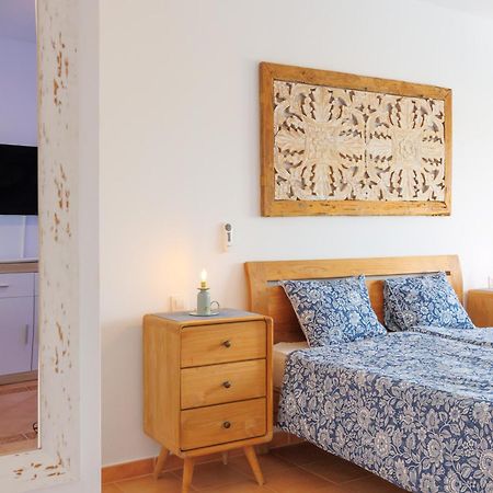 Apartament Astarita Sun Costa Calma Zewnętrze zdjęcie