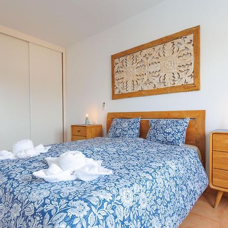 Apartament Astarita Sun Costa Calma Zewnętrze zdjęcie