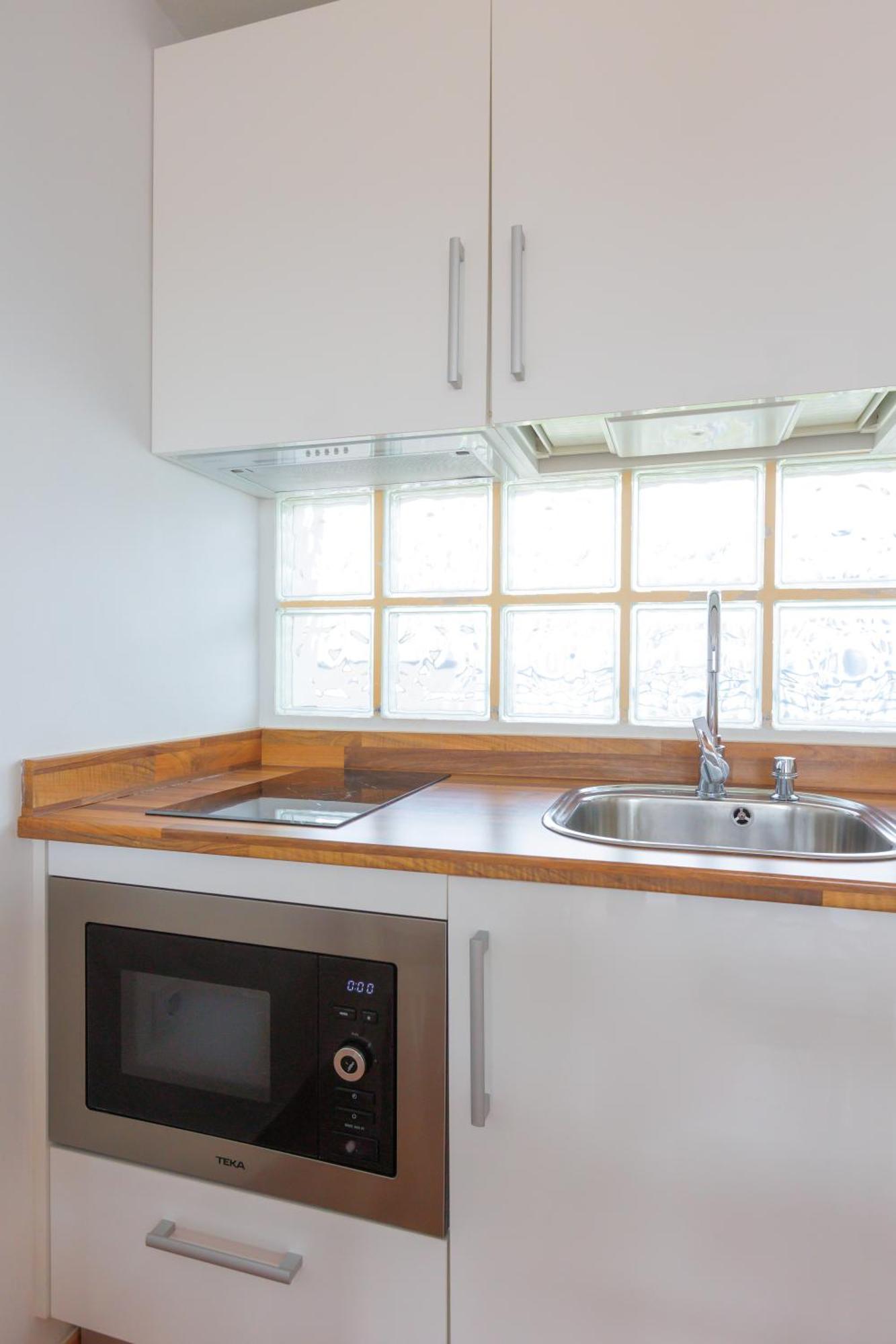 Apartament Astarita Sun Costa Calma Zewnętrze zdjęcie