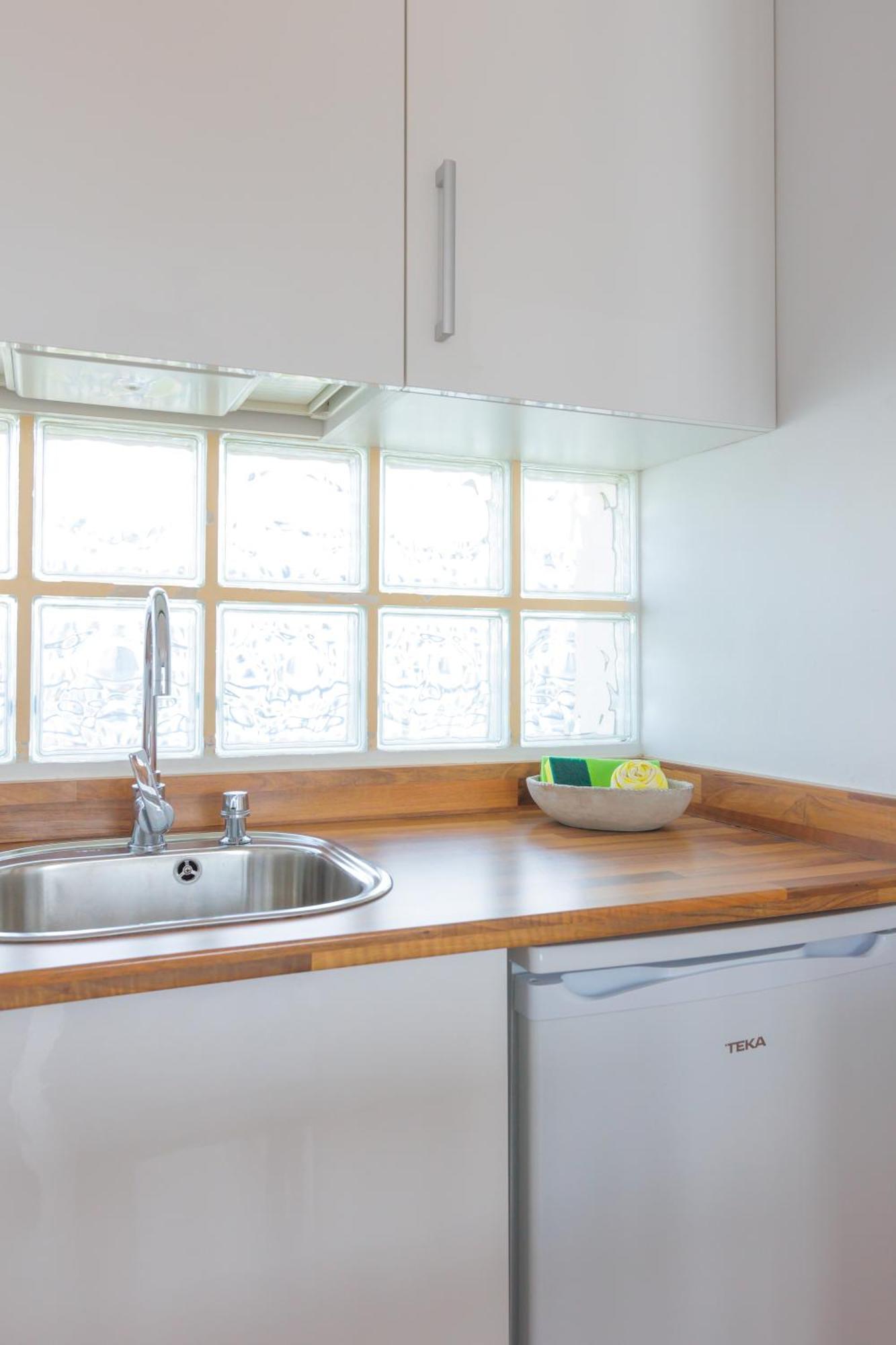 Apartament Astarita Sun Costa Calma Zewnętrze zdjęcie