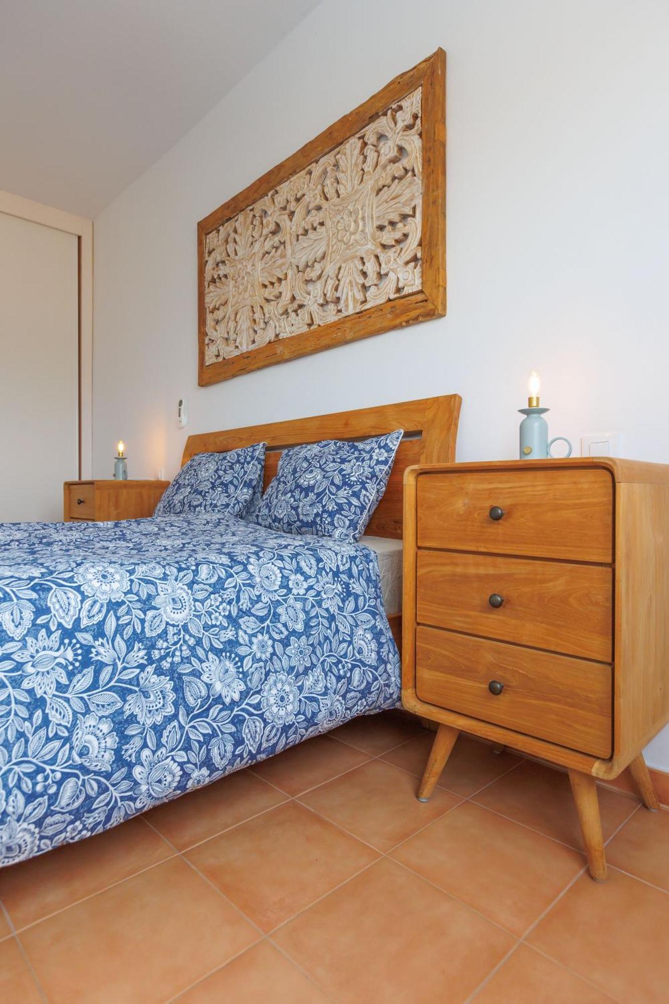 Apartament Astarita Sun Costa Calma Zewnętrze zdjęcie